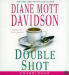 Double Shot (Unabridged)