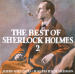 Best of Sherlock Holmes, The: 2