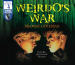 Weirdo's War