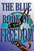 Blue Book of Freedom, The