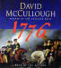 1776 (Abridged)