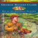 George Rogers Clark: Boy of the Northwestern Frontier Vol. Eight of the Young Patriots Series