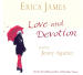 Love and Devotion