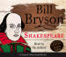 Shakespeare: The...