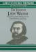 Vision of Leon Walras, The