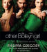 Other Boleyn Girl, The