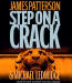 Step on a Crack (Unabridged)