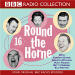 Round the Horne - Volume 16