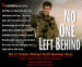 No One Left behind (Unabridged)