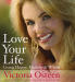 Love Your Life