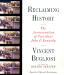 Reclaiming History: Assassination of President John F. Kennedy, The