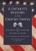 Patriot's History of the United States, A: From Columbus's Great Discovery to the War on Terror
