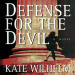 Defense for the Devil