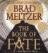 Book of Fate, The (Unabridged)
