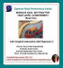 Optimum Mind Performance Series: Serious Goal Setting for High Level Achievement - Book One
