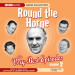 Round the Horne: The Very Best Episodes Vol 2