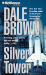 Silver Tower