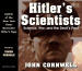 Hitler's Scientists