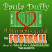 Woman's Guide to Football, A