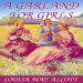 Garland for Girls, A