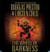Wheel Of Darkness, The