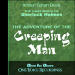 Sherlock Holmes: The Adventure of The Creeping Man