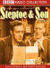 Steptoe and Son:...