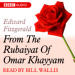 Dozen Red Roses, A: From the Rubaiyat of Omar Khayyam