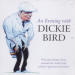 Dickie Bird: An Evening with
