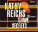 Grave Secrets (Unabridged)