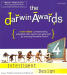 Darwin Awards IV: Intelligent Design