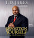 Reposition Yourself