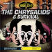 Chrysalids & Survival, The