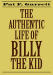 Authentic Life of...