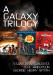 Galaxy Trilogy vol. 1, A: Star Ways, Druids' World, and The Day the World Stopped