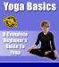 Yoga Basics