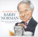 Audience With Barry Norman, An