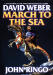 March to the Sea