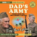 Dad's Army: The Very Best Episodes Vol 2