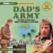 Dad's Army: The Very Best Episodes Vol 3