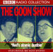 Goon Show, The - Volume 19 - Ned's Atomic Dustbin