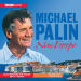 New Europe: Michael Palin