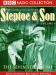 Steptoe and Son:...