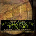 Following the Equ...