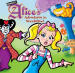 Remixed: Alice's Adventures in Wonderland