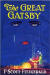 Great Gatsby, The