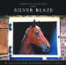 Silver Blaze