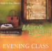 Evening Class