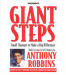 Giant Steps