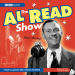 Al Read Show, The: Right Monkey !